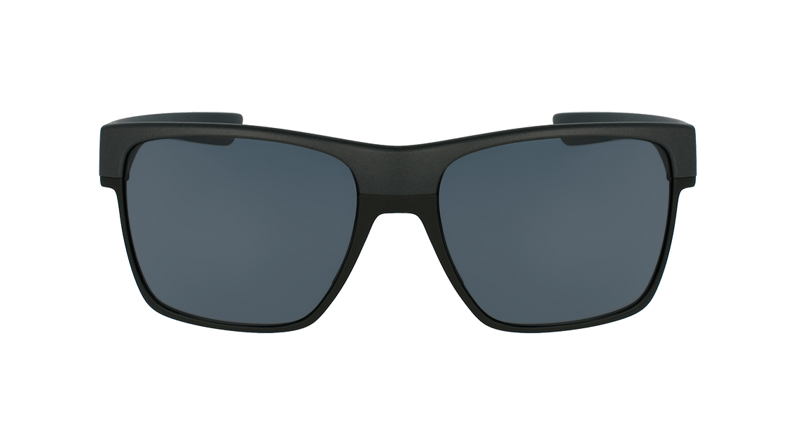Oakley 9350 hotsell